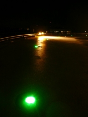heliport lighting