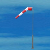Wind Direction Indicator WDI