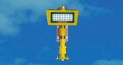 Flood light ProLED